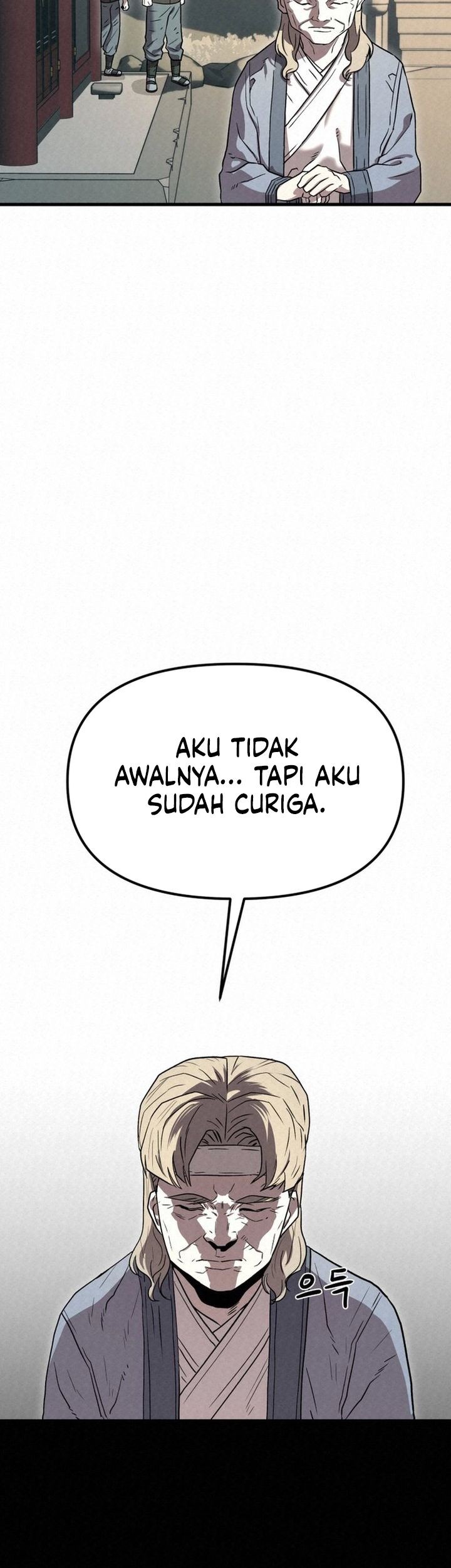 Halaman 11 dari 53