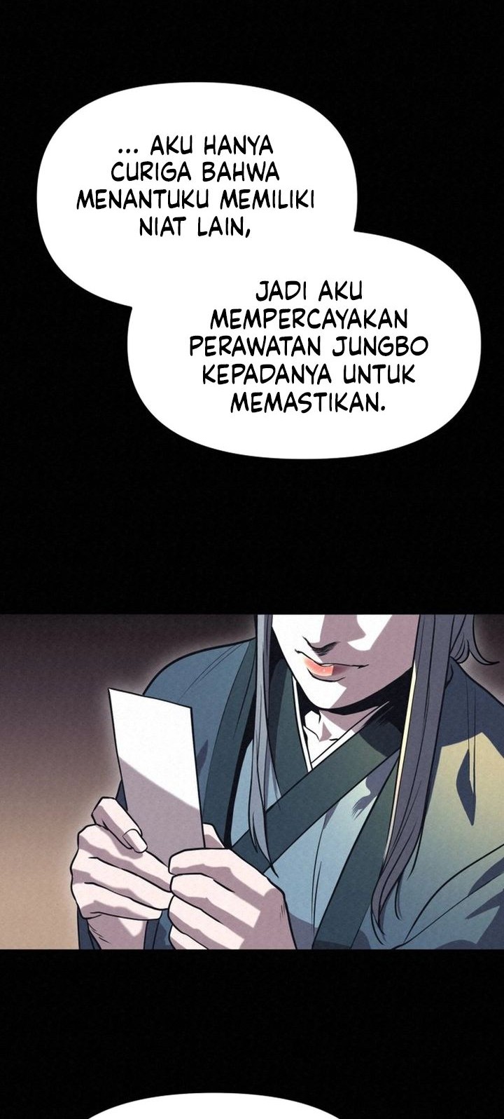Halaman 12 dari 53