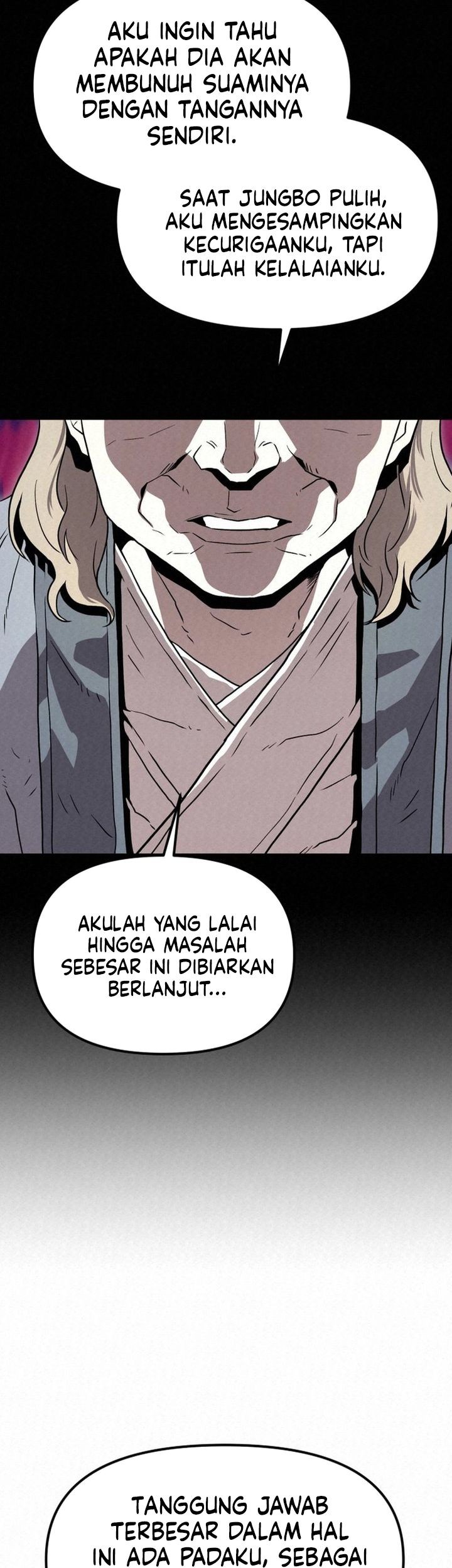 Halaman 13 dari 53