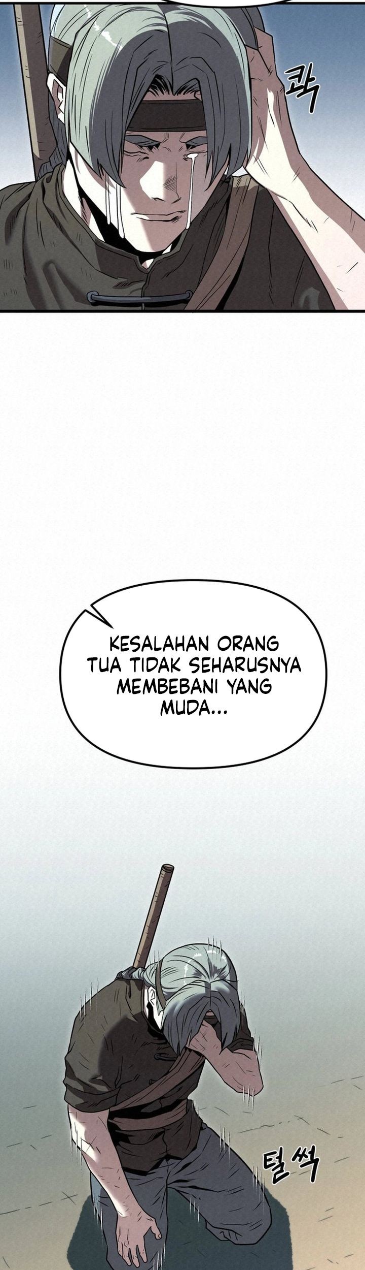 Halaman 15 dari 53