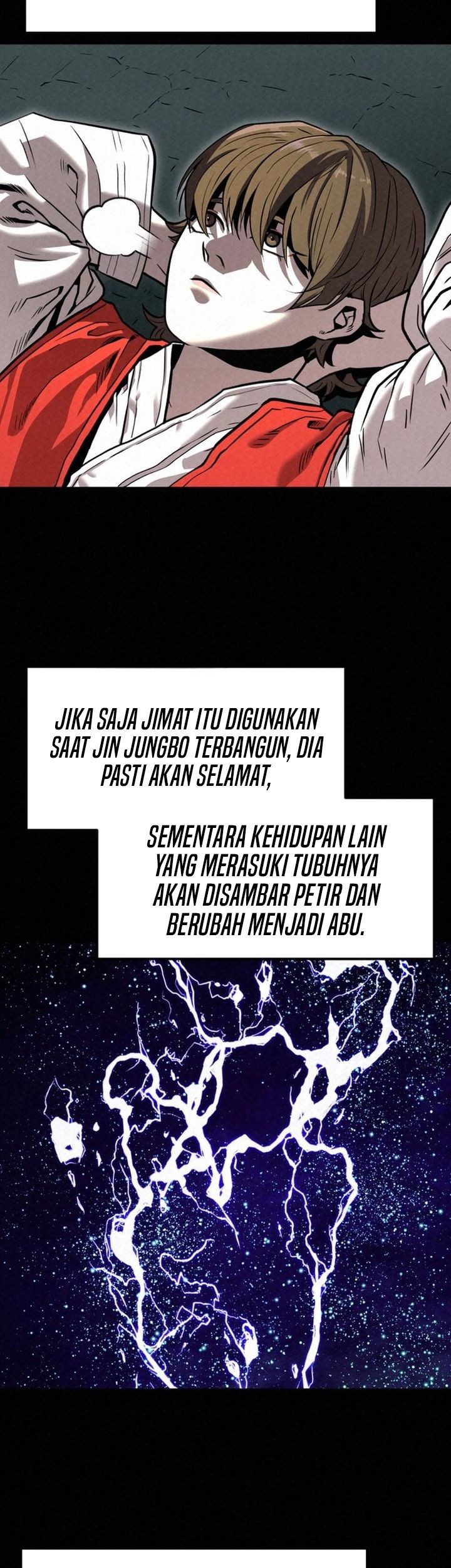 Halaman 21 dari 53