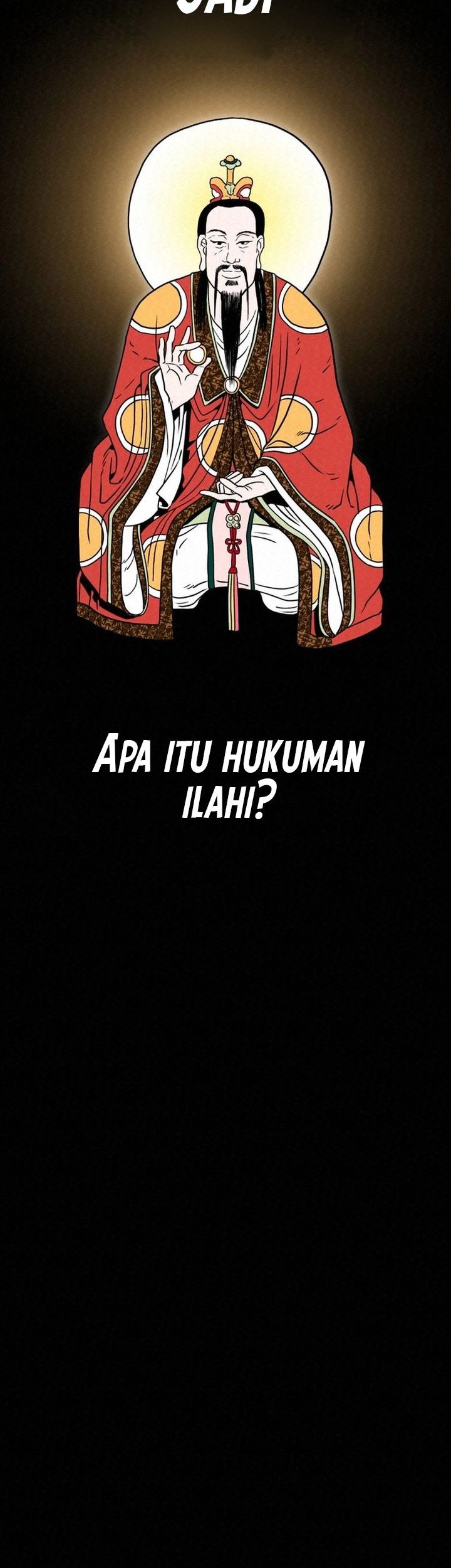 Halaman 25 dari 53
