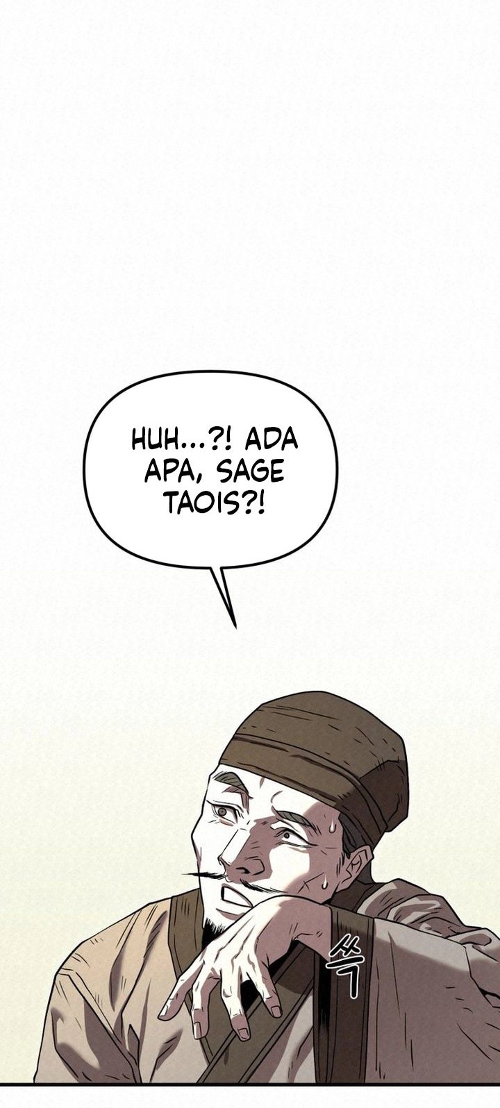 Halaman 32 dari 53