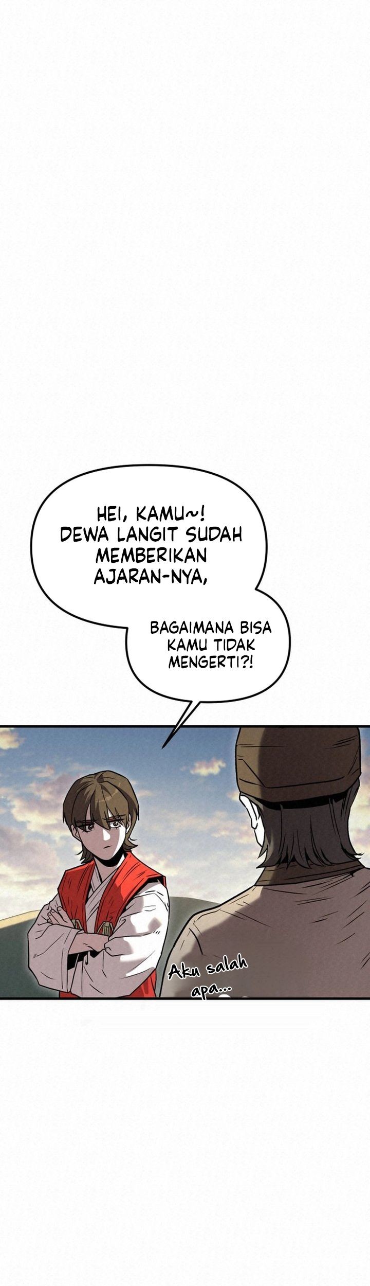 Halaman 33 dari 53