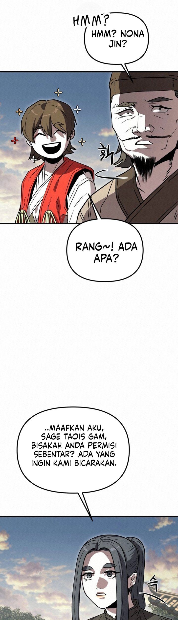 Halaman 35 dari 53