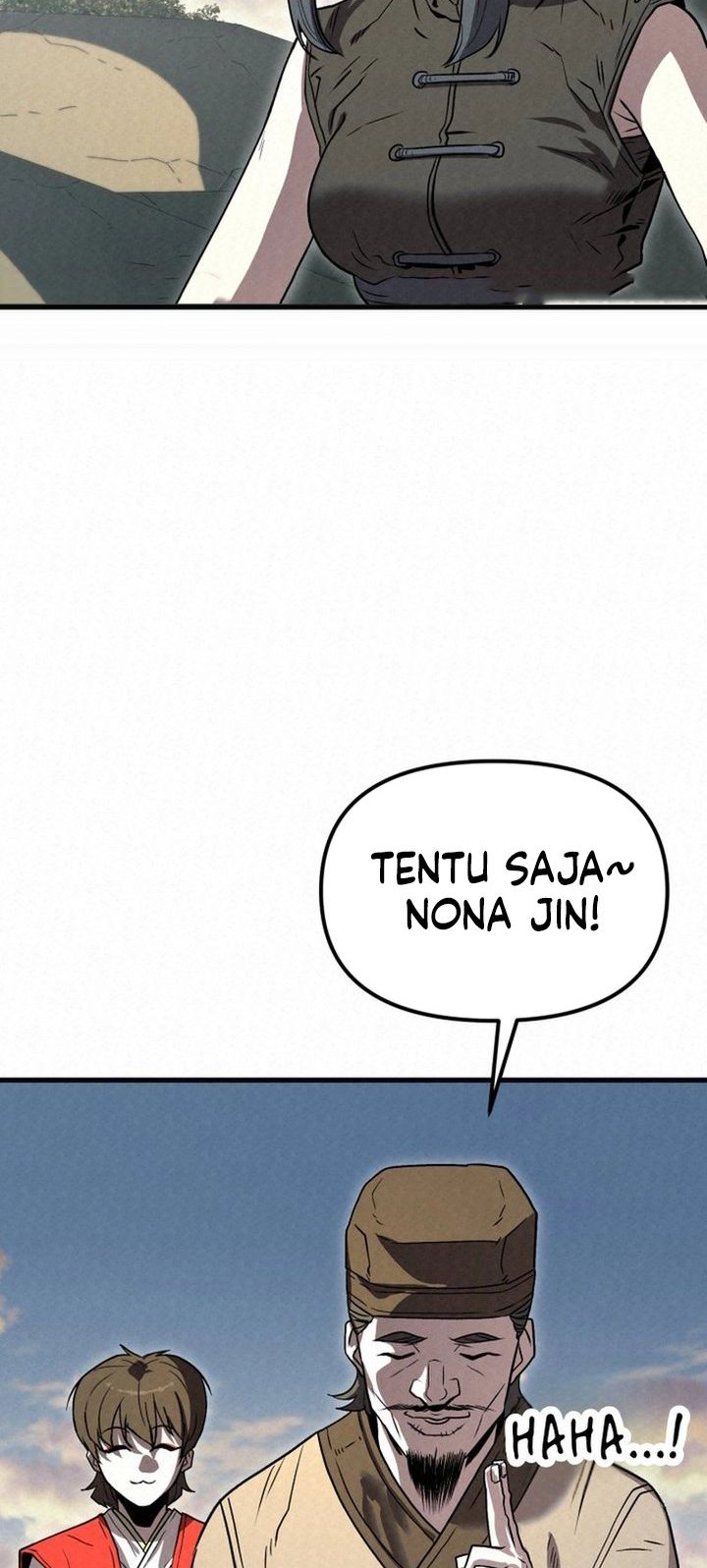 Halaman 36 dari 53
