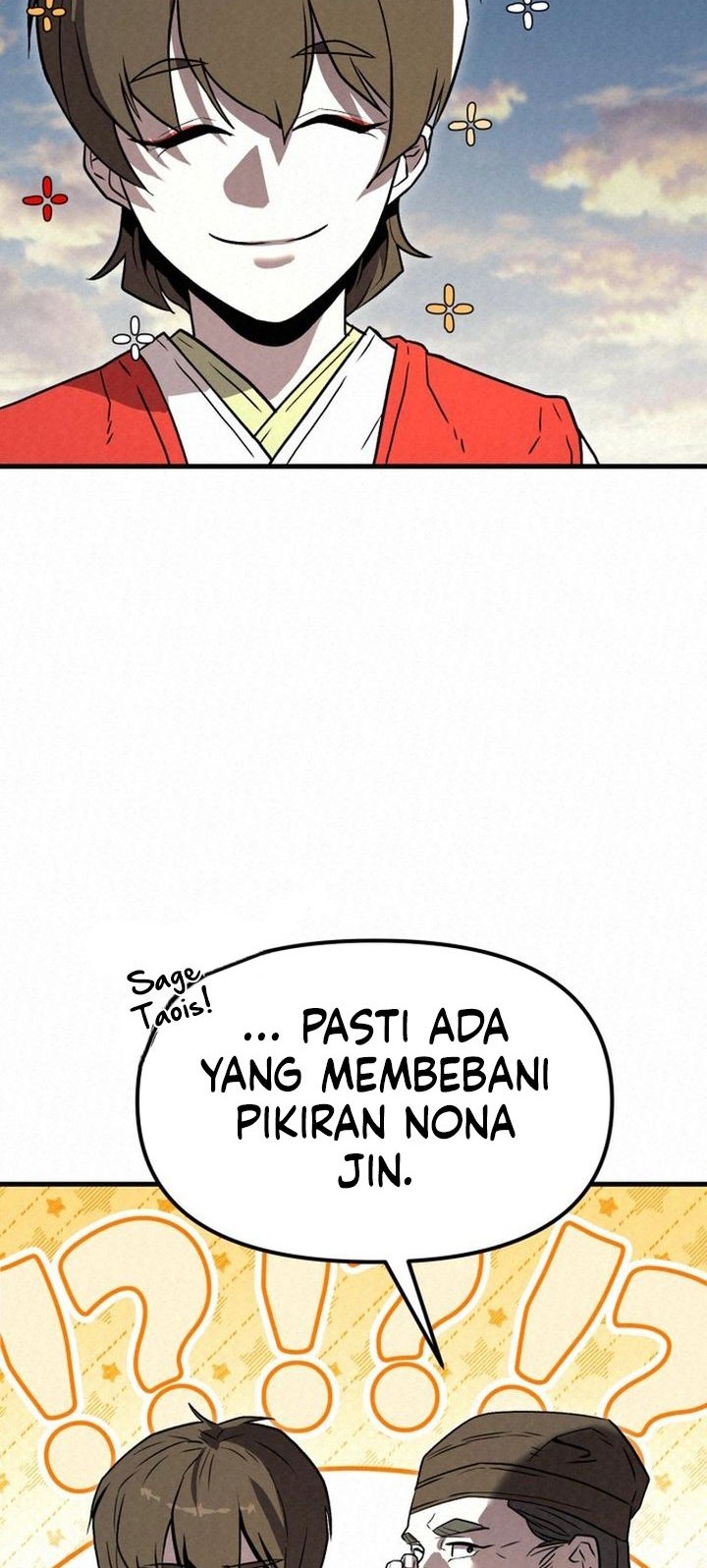 Halaman 38 dari 53