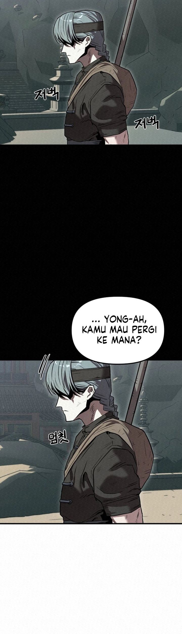 Halaman 5 dari 53