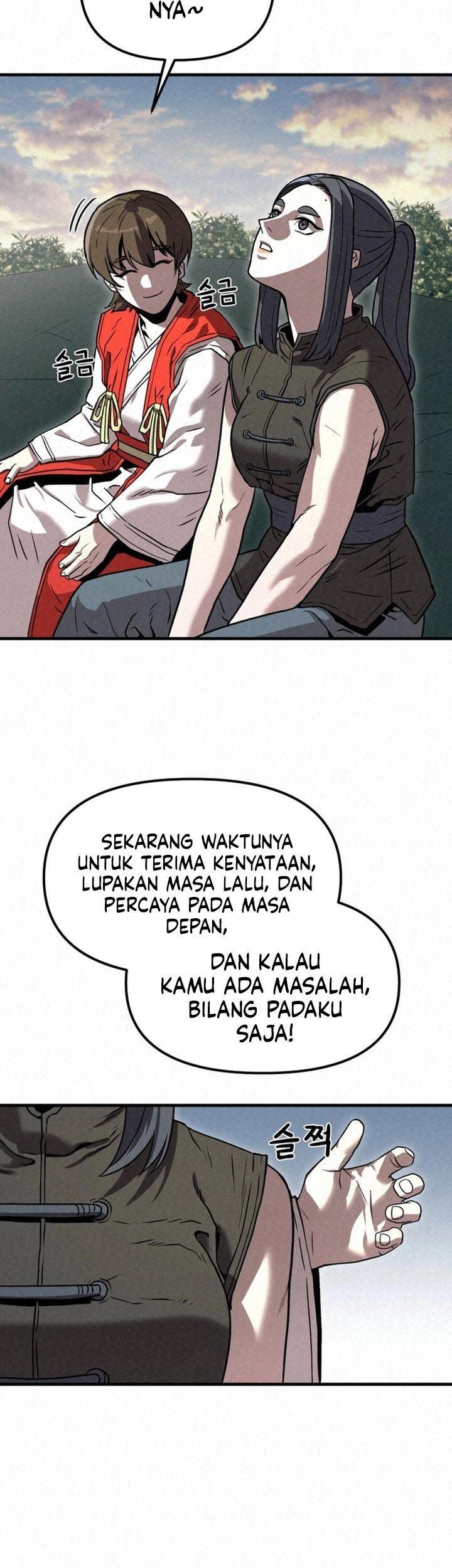Halaman 43 dari 53