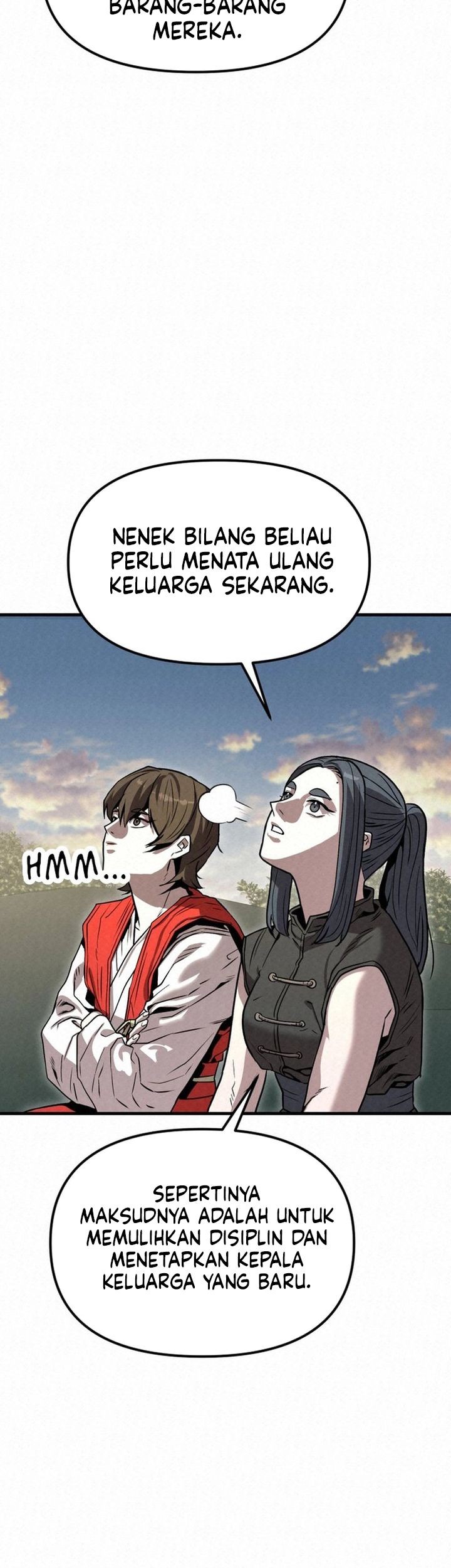 Halaman 47 dari 53