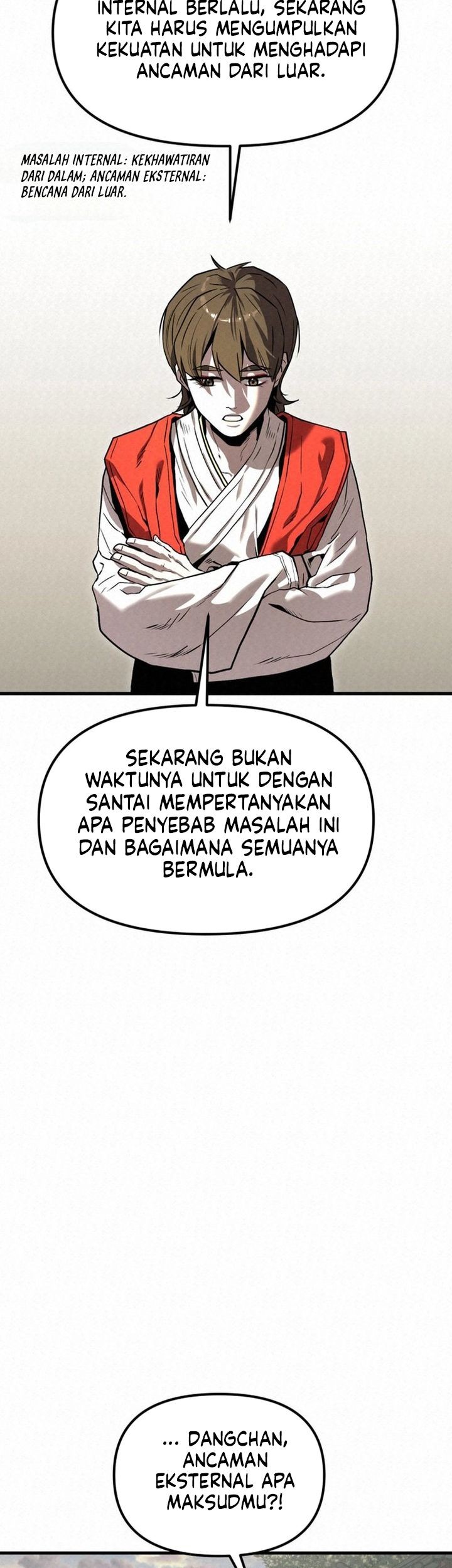 Halaman 49 dari 53
