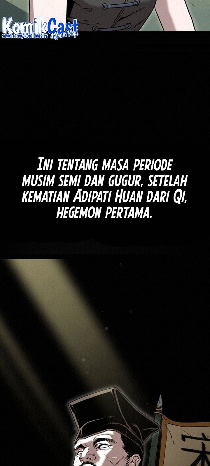 Halaman 52 dari 53