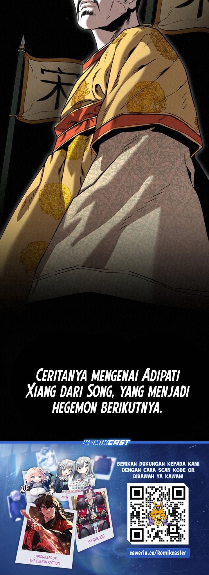 Halaman 53 dari 53