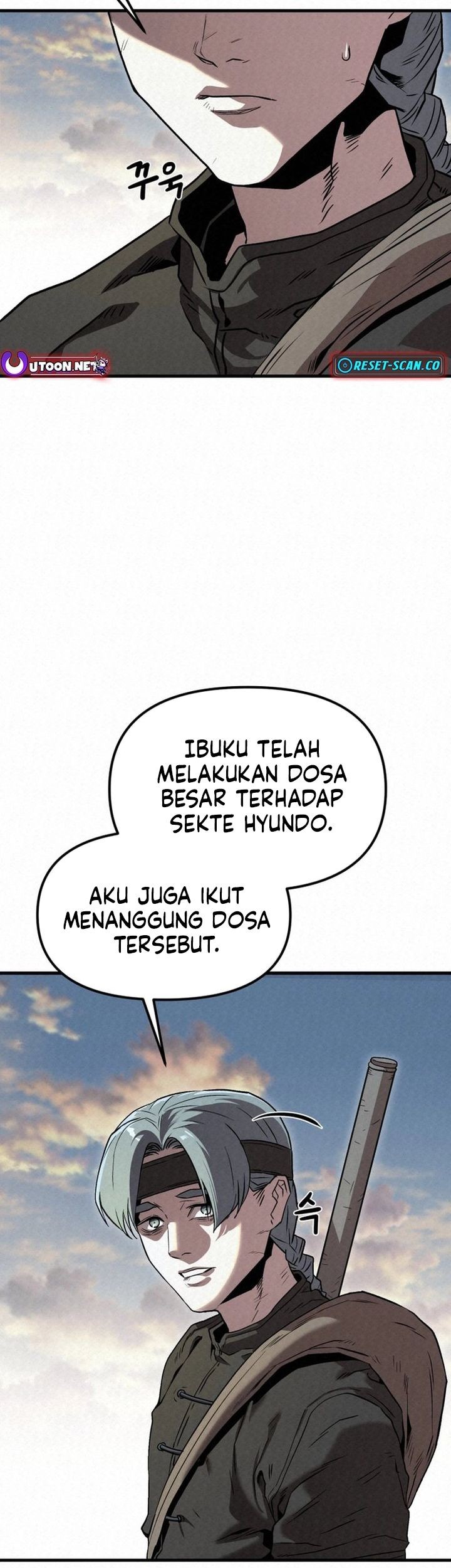 Halaman 7 dari 53