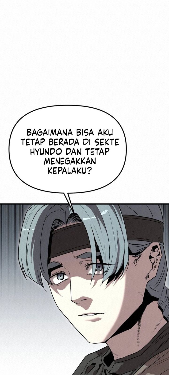 Halaman 8 dari 53