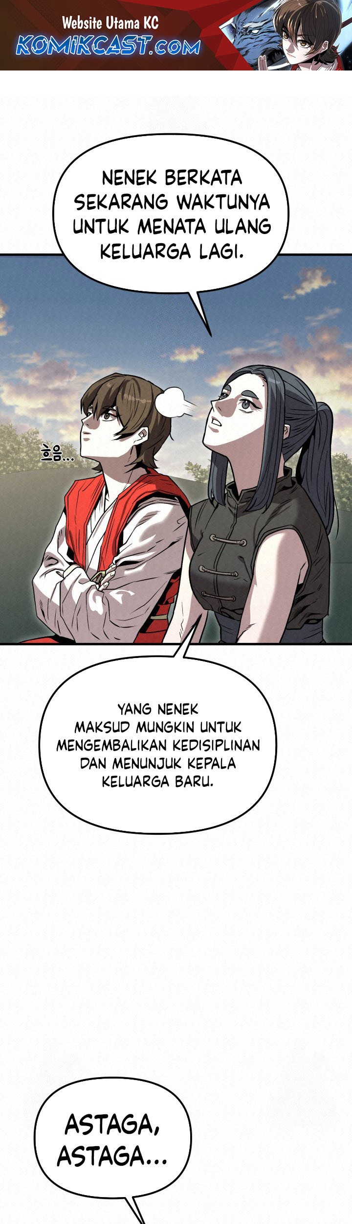 Halaman 1 dari 74
