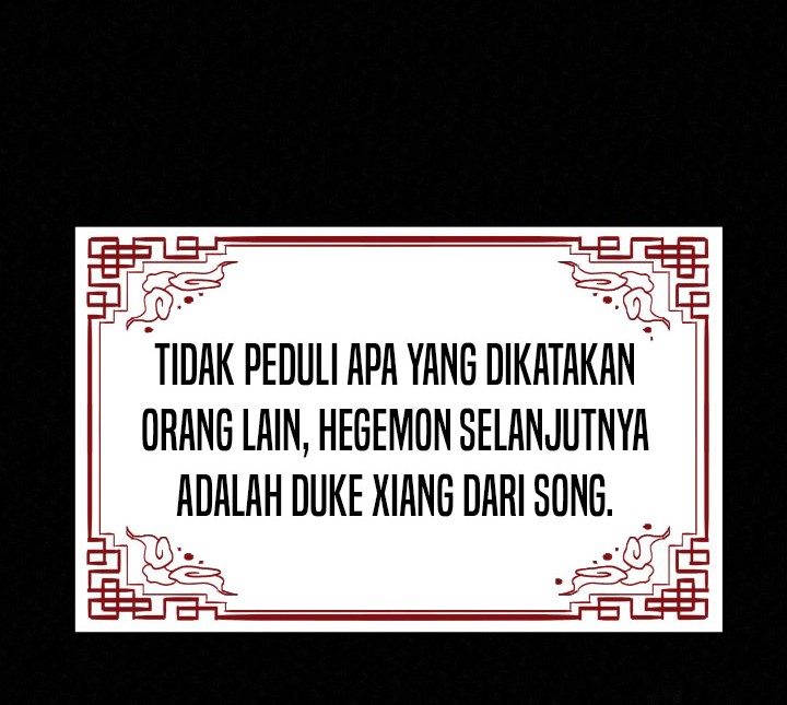 Halaman 12 dari 74