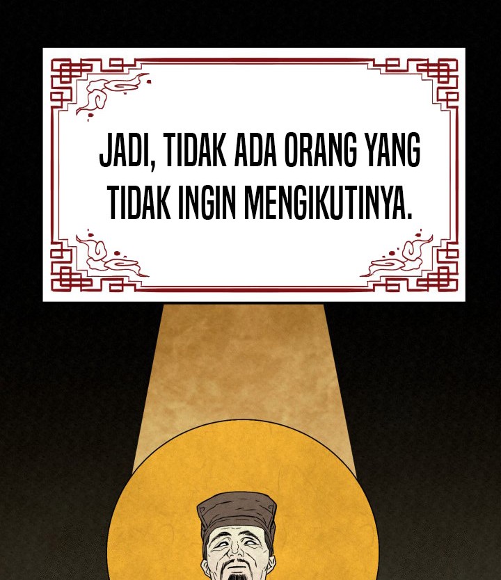 Halaman 16 dari 74