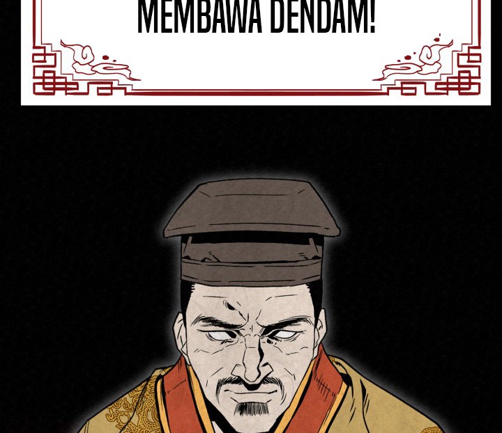 Halaman 20 dari 74
