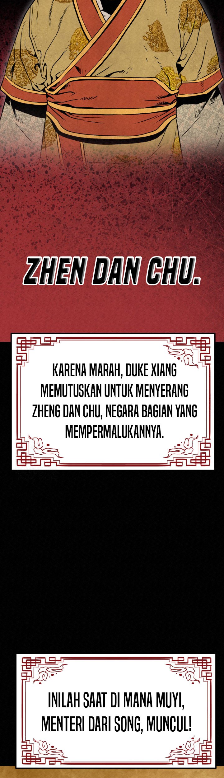 Halaman 21 dari 74