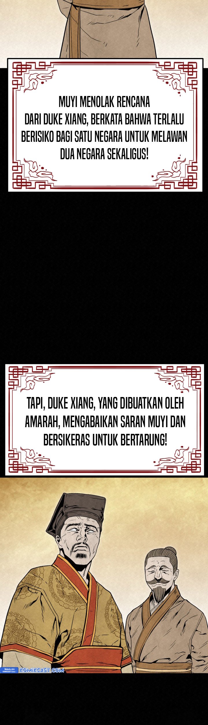 Halaman 23 dari 74