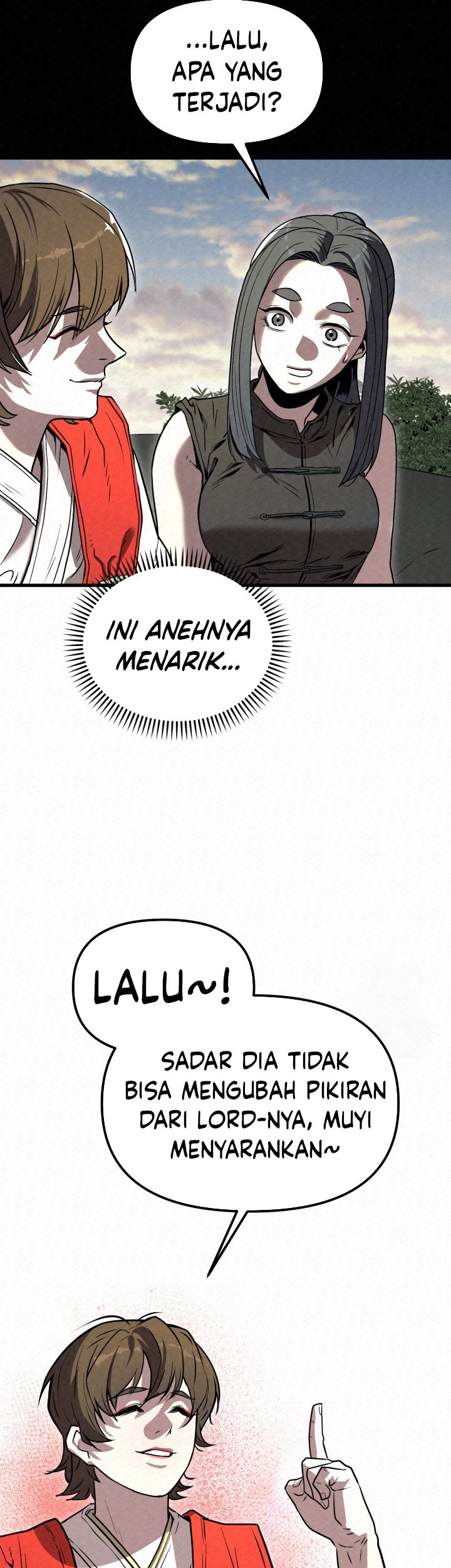 Halaman 25 dari 74