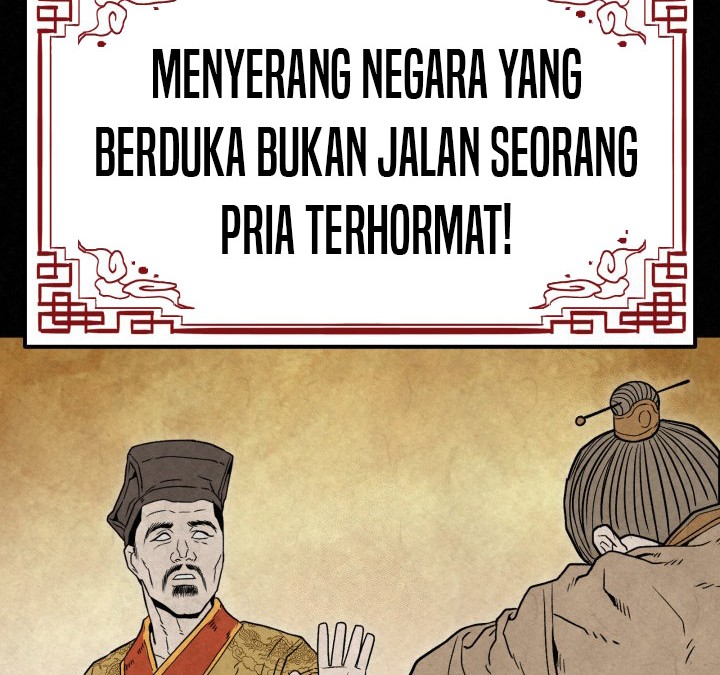 Halaman 28 dari 74