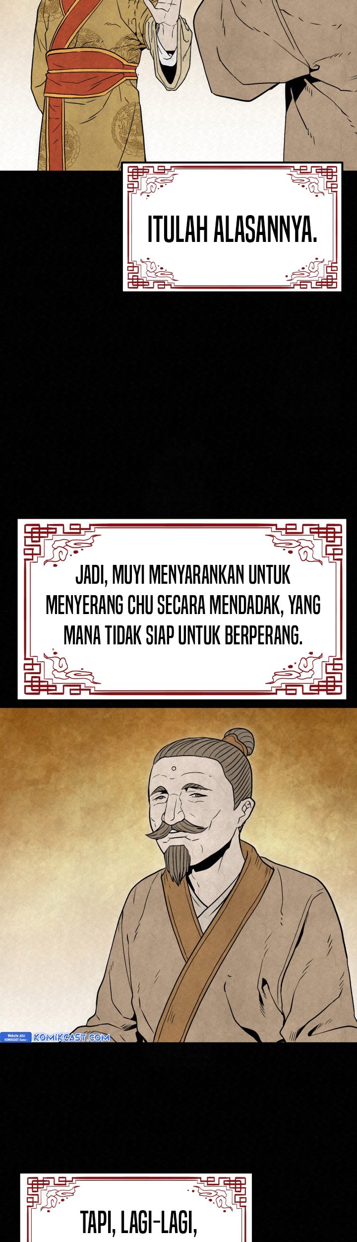Halaman 29 dari 74