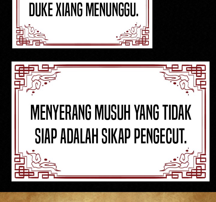Halaman 30 dari 74