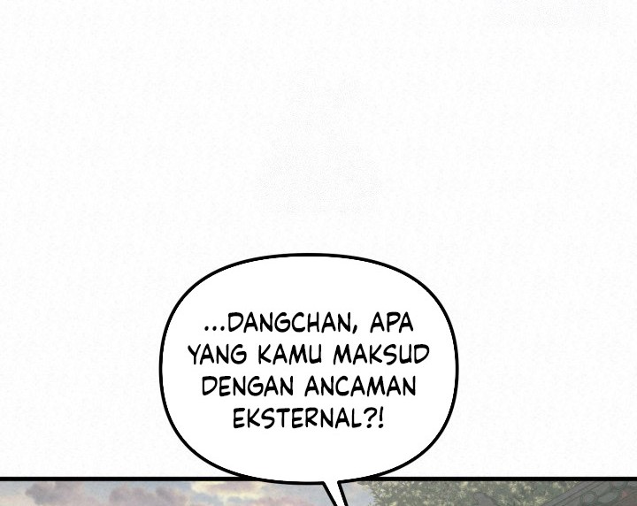 Halaman 4 dari 74