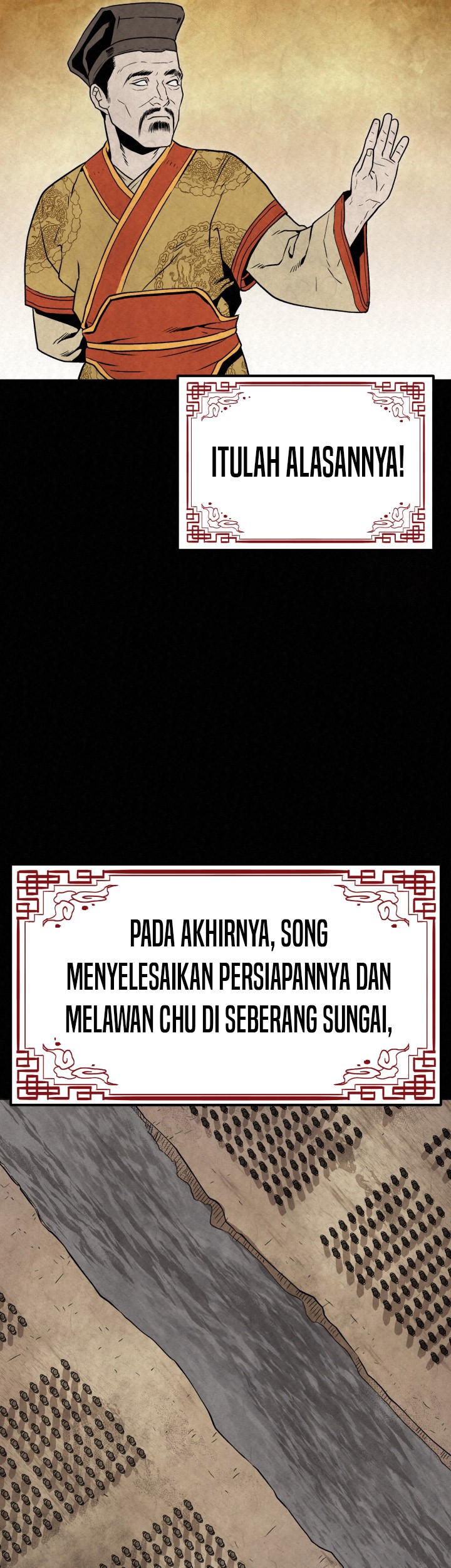 Halaman 31 dari 74
