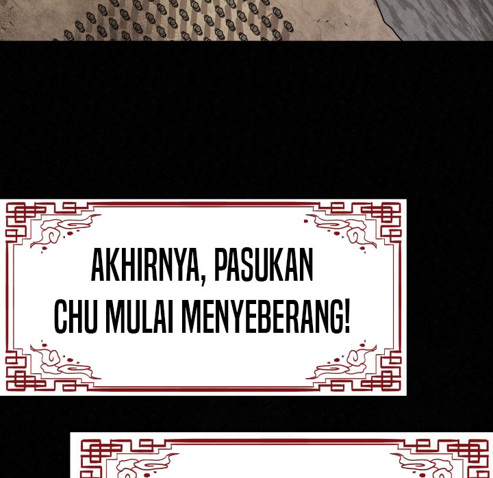 Halaman 32 dari 74