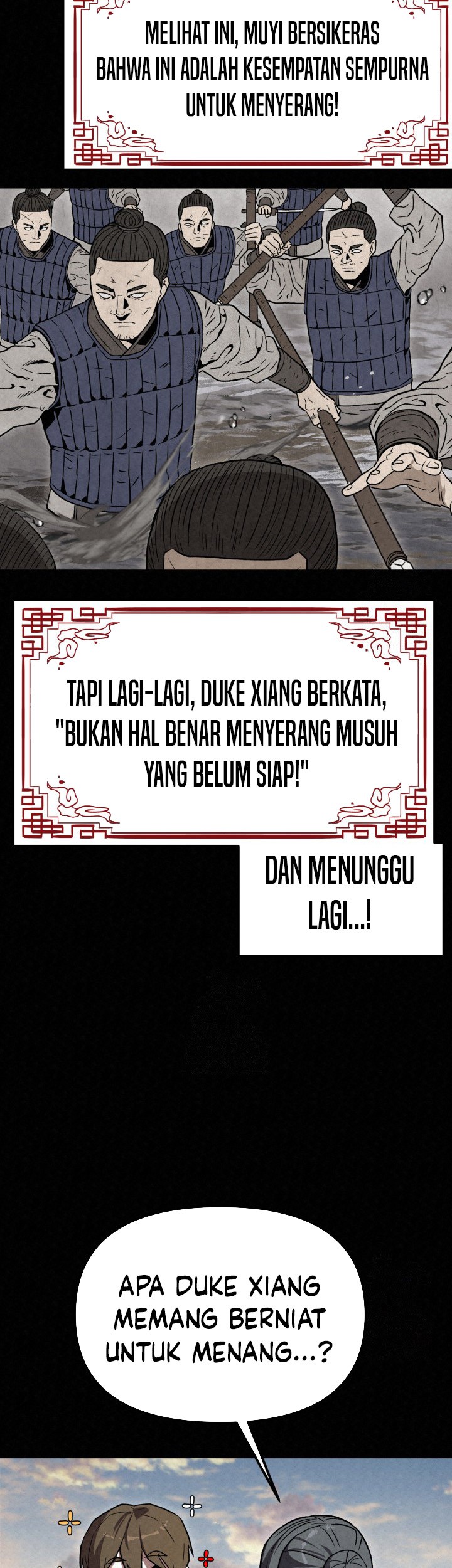 Halaman 33 dari 74