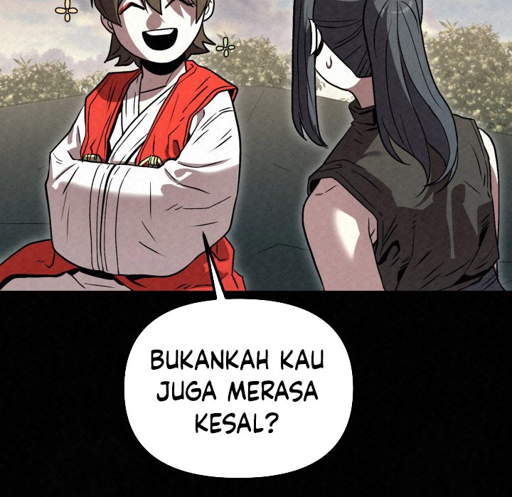 Halaman 34 dari 74
