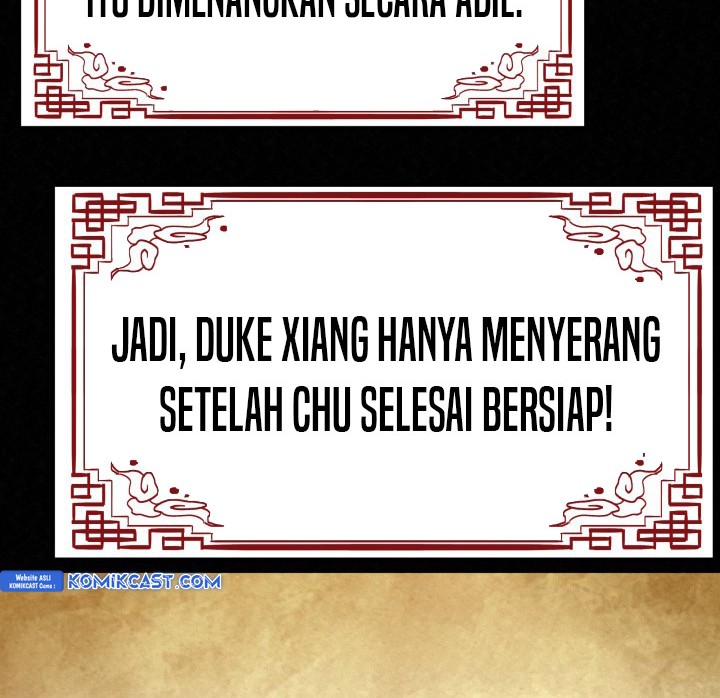 Halaman 36 dari 74