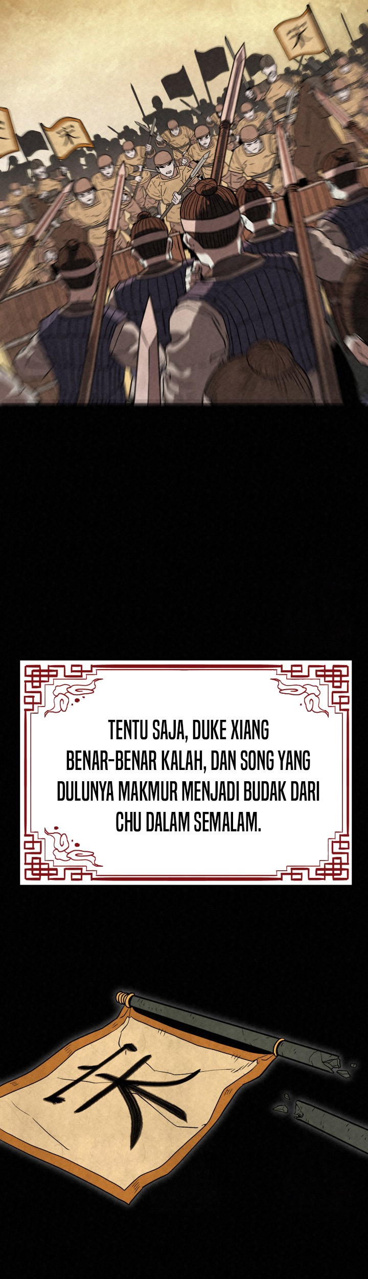 Halaman 37 dari 74