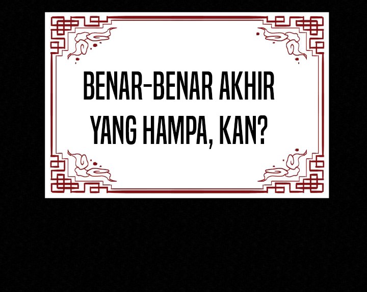 Halaman 38 dari 74