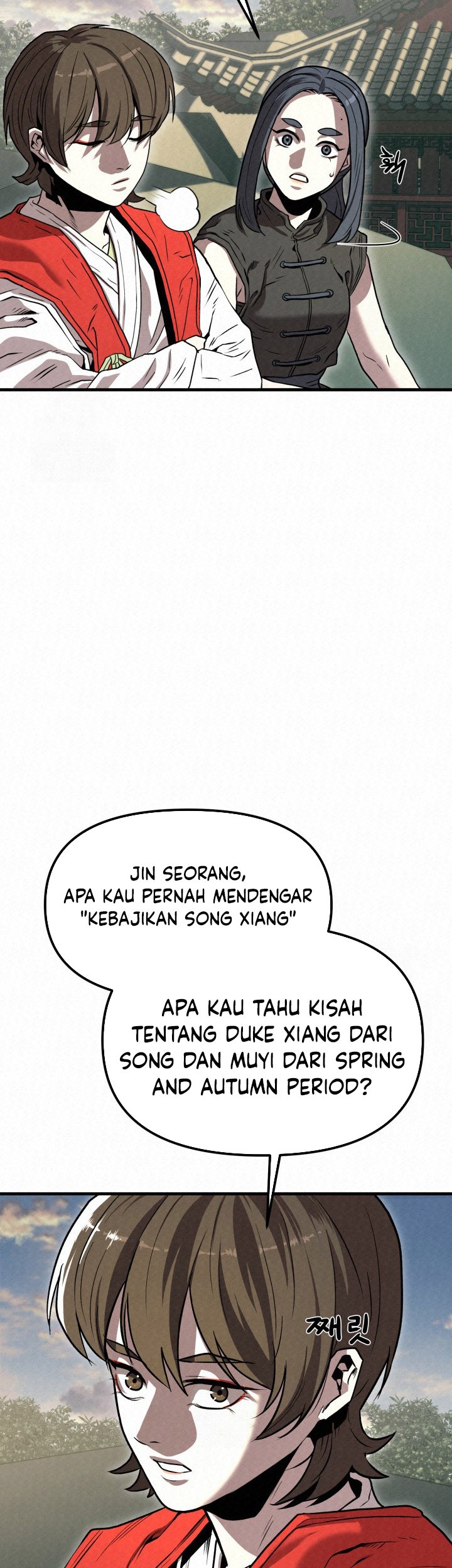 Halaman 5 dari 74