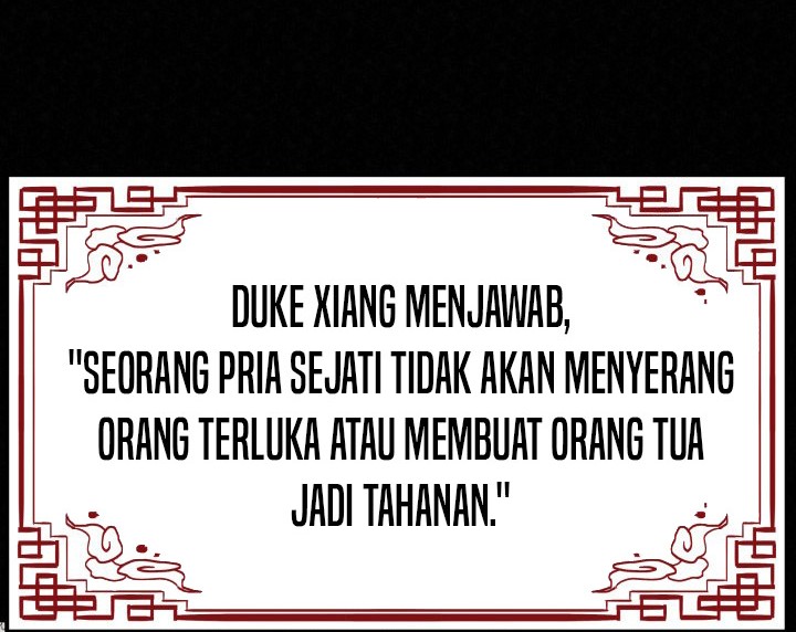 Halaman 42 dari 74