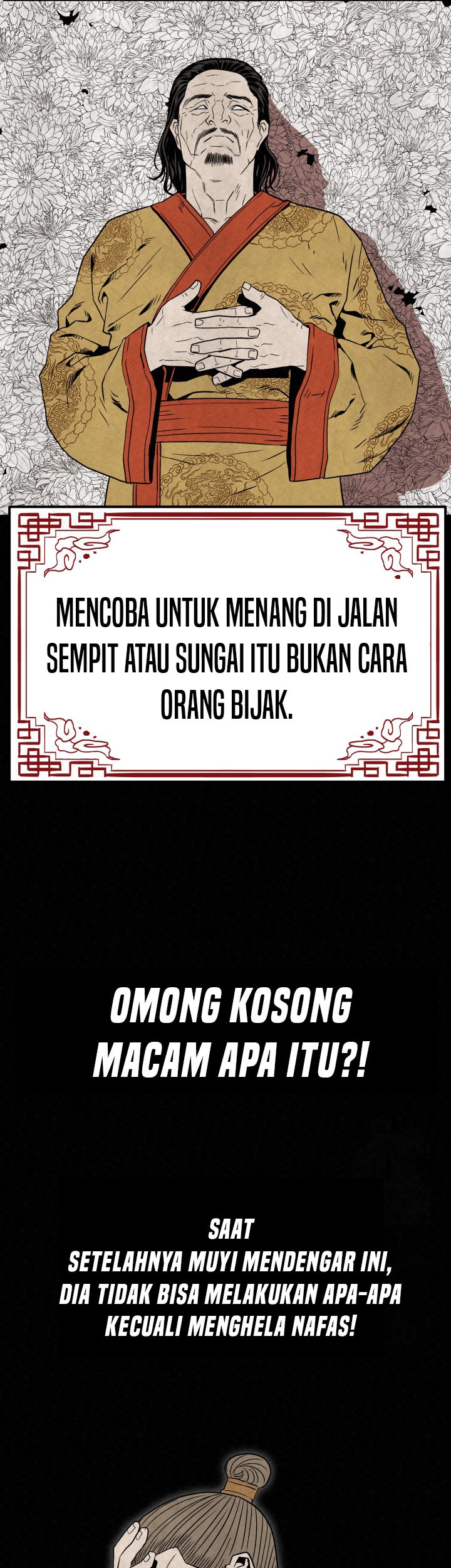 Halaman 43 dari 74