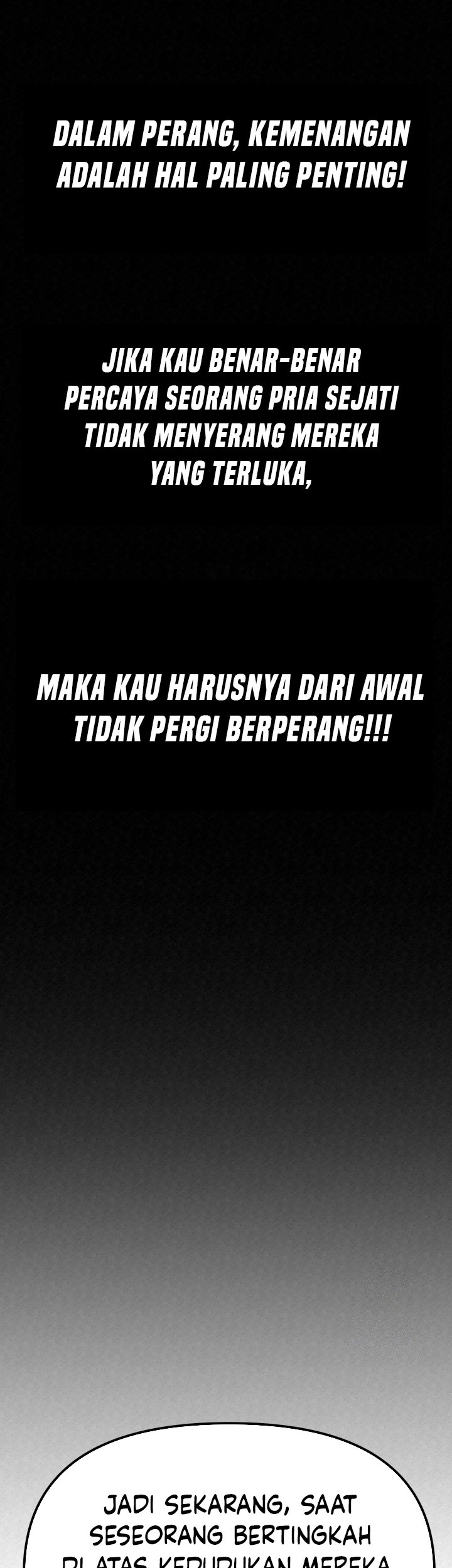 Halaman 45 dari 74