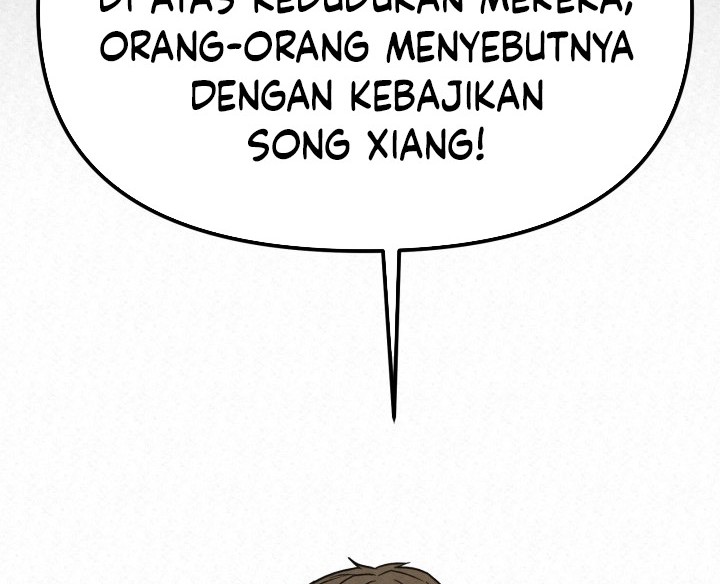 Halaman 46 dari 74