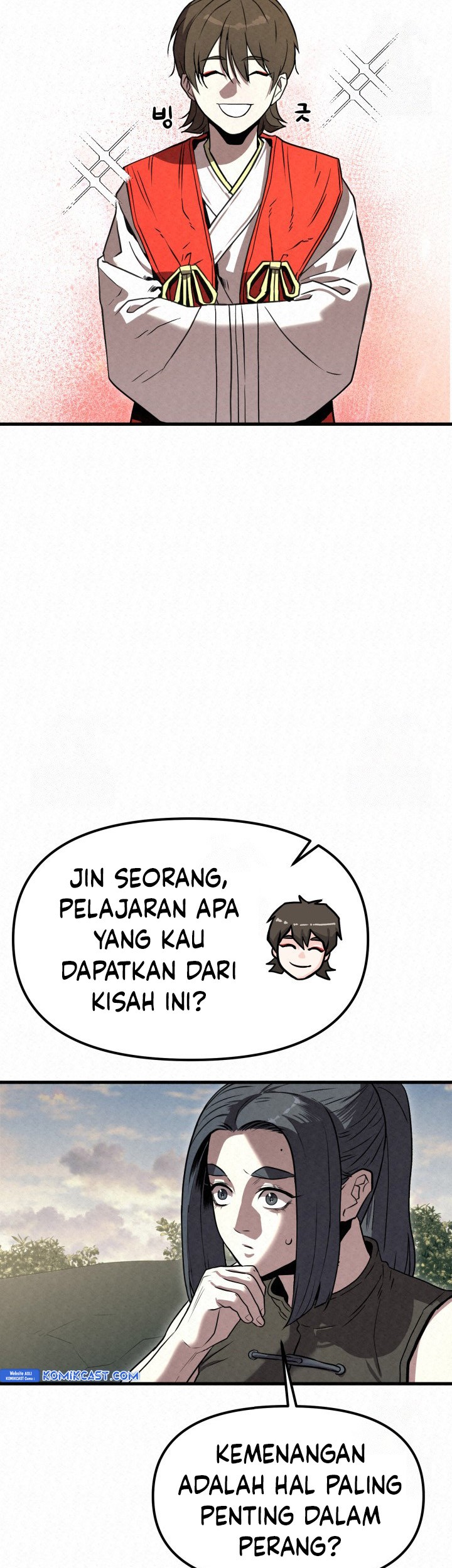 Halaman 47 dari 74