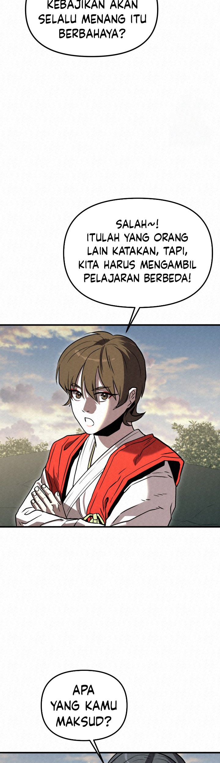 Halaman 51 dari 74