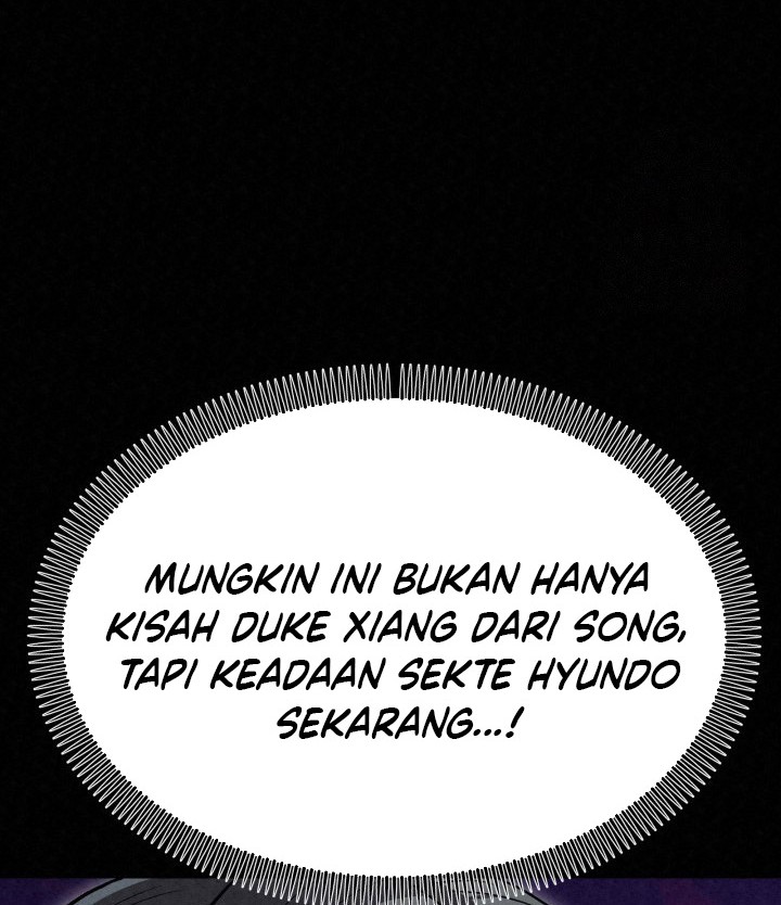 Halaman 58 dari 74