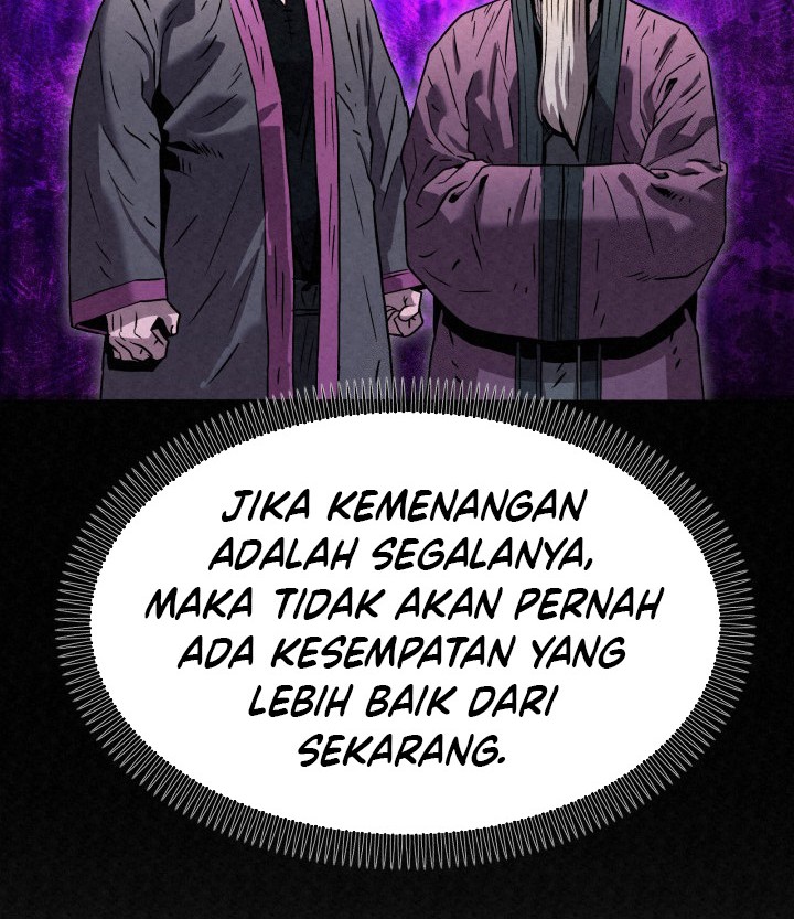 Halaman 60 dari 74