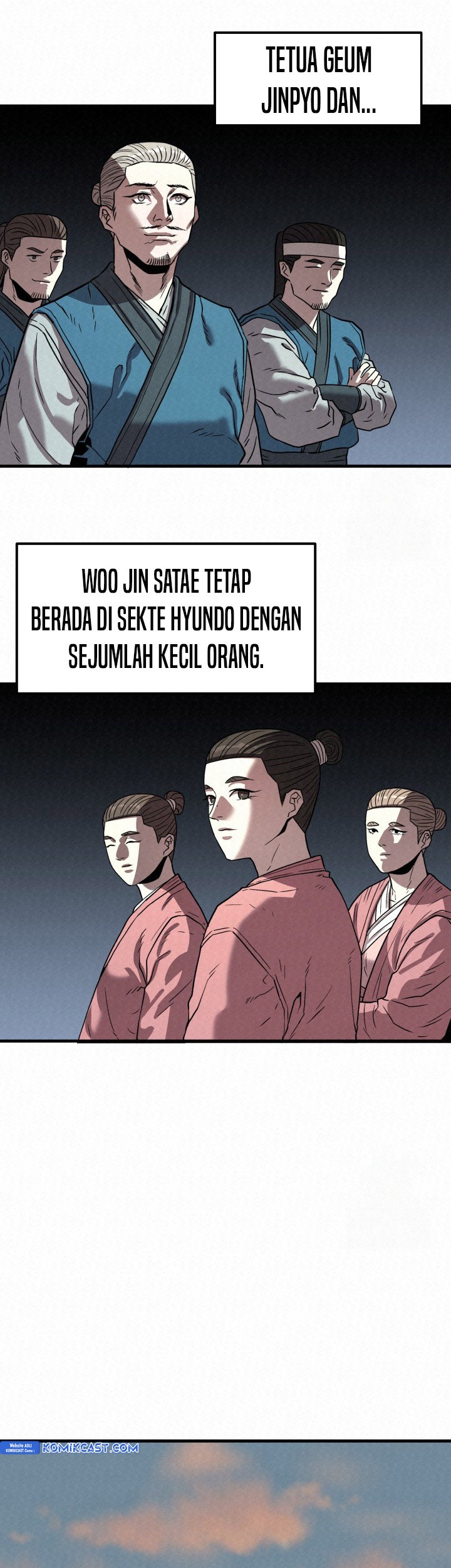 Halaman 17 dari 70