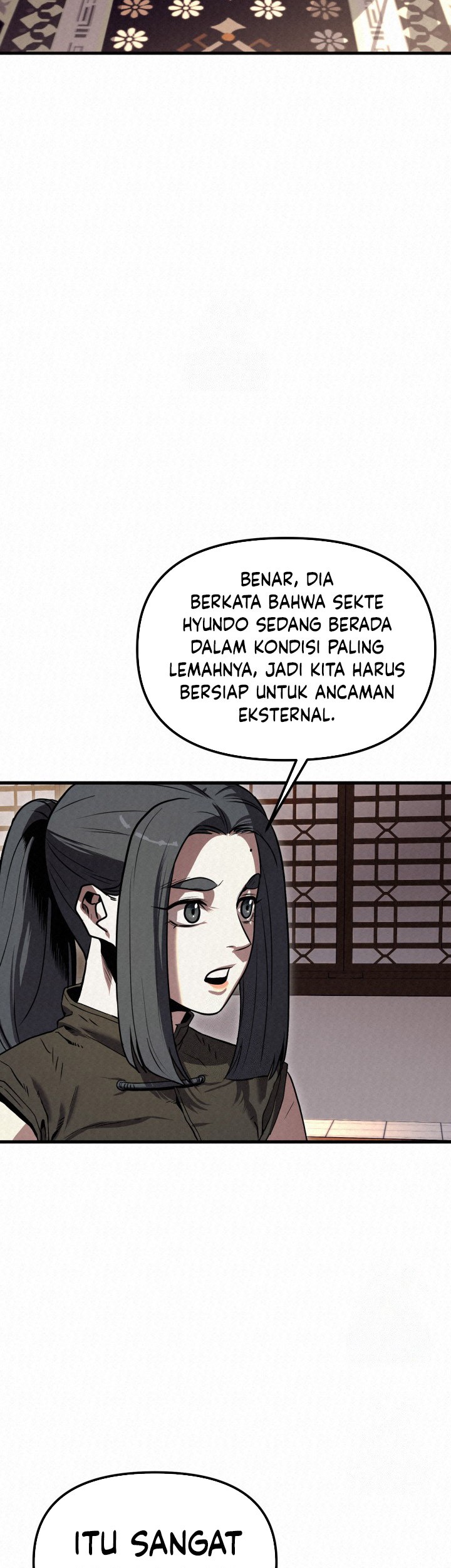 Halaman 3 dari 70