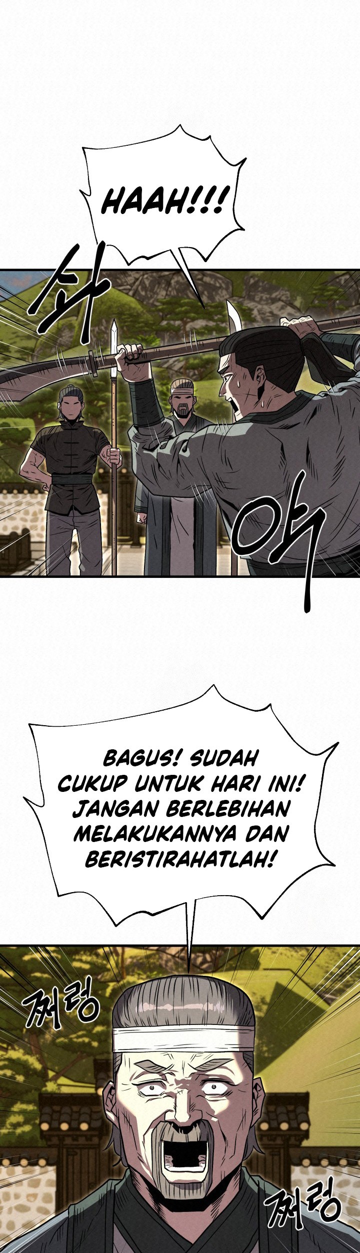Halaman 21 dari 70