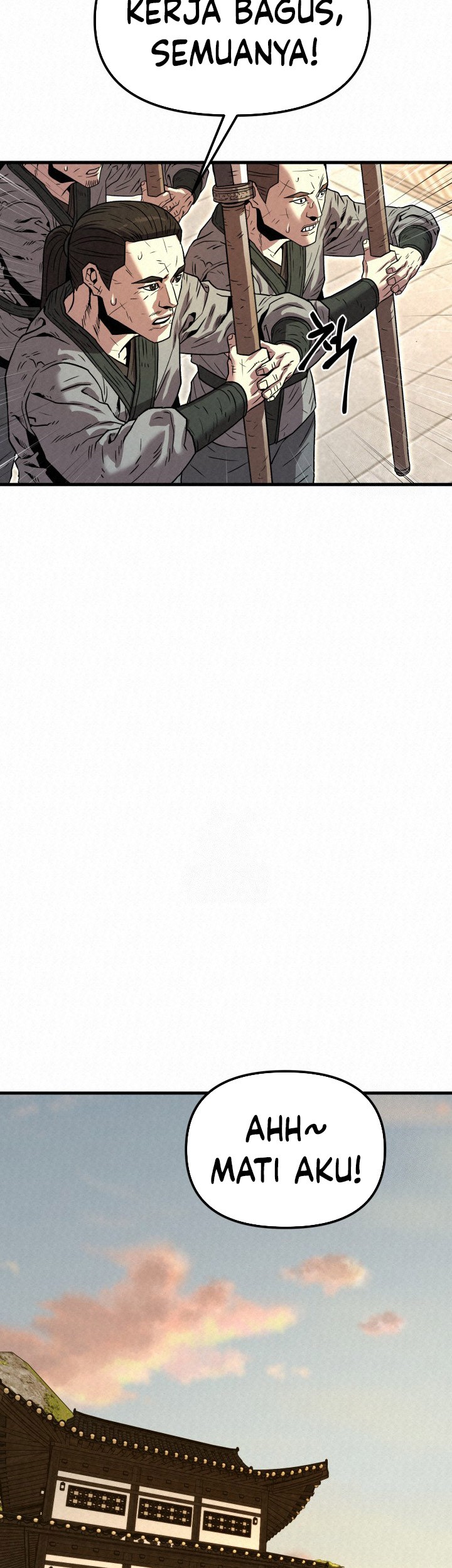 Halaman 23 dari 70